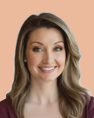 Dr. Heather Vande Ven, DO